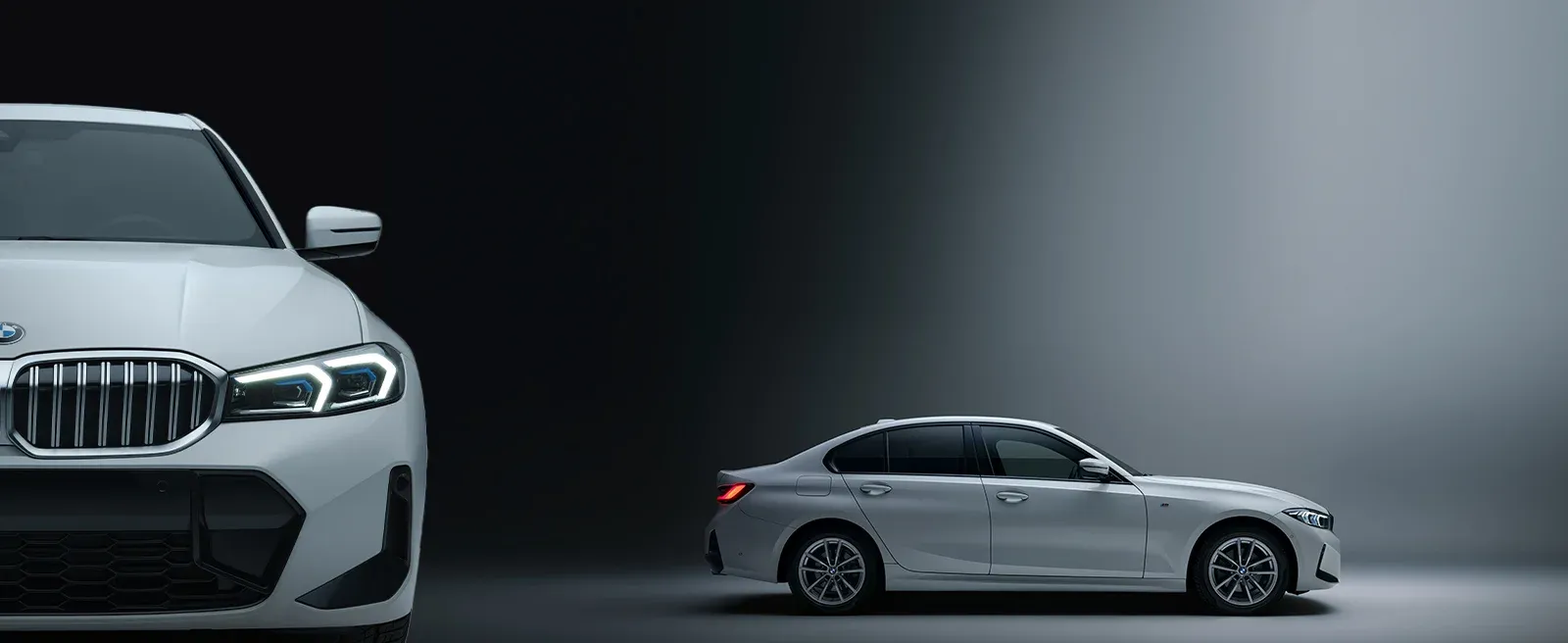 Car Hire in Mazatlán