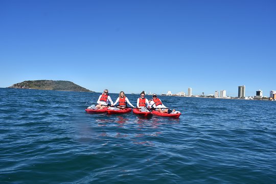 Tour image 7
