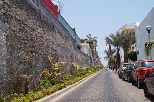 Tour image 2