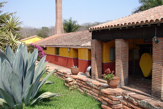 Tour image 2
