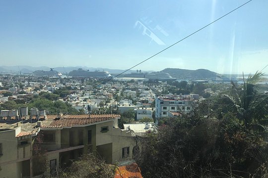 Tour image 6