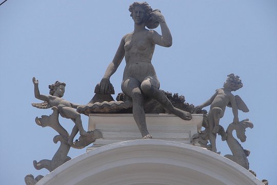 Tour image 3