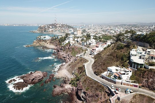 Tour image 6