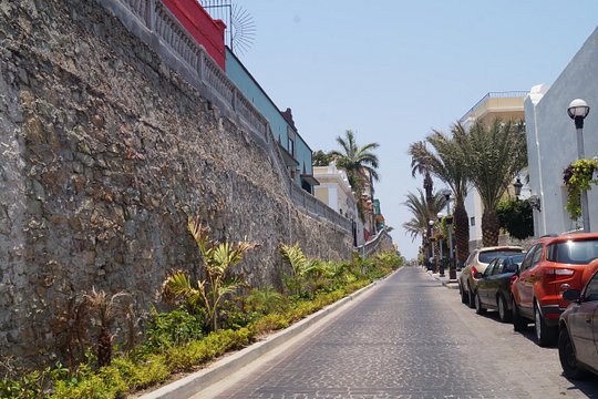Tour image 7