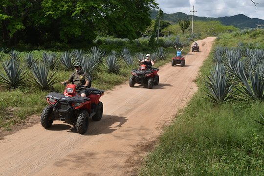 Tour image 1