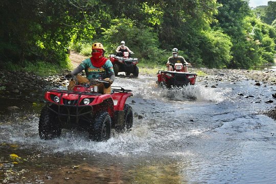 Tour image 2