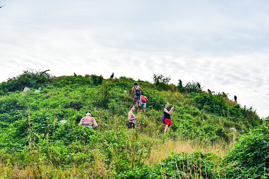Tour image 9