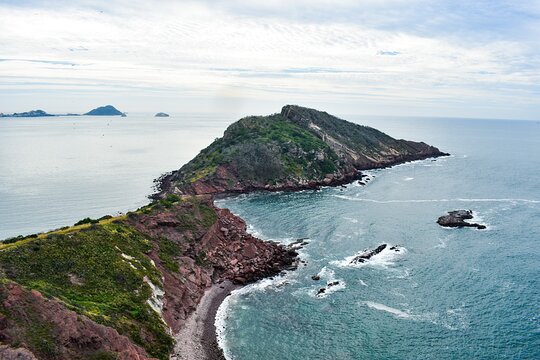 Tour image 11