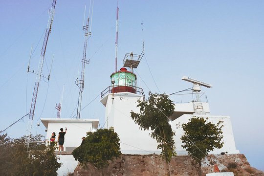 Tour image 9