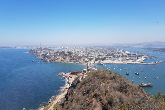 Tour image 10