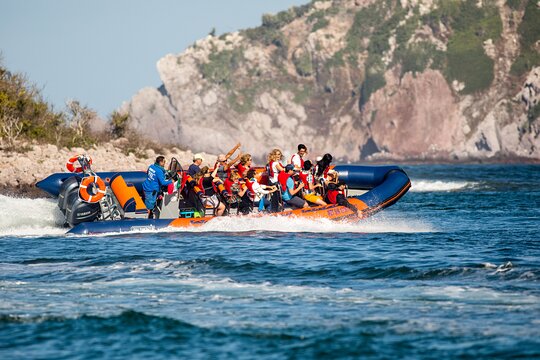 Tour image 10