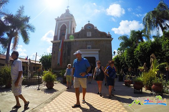 Tour image 4