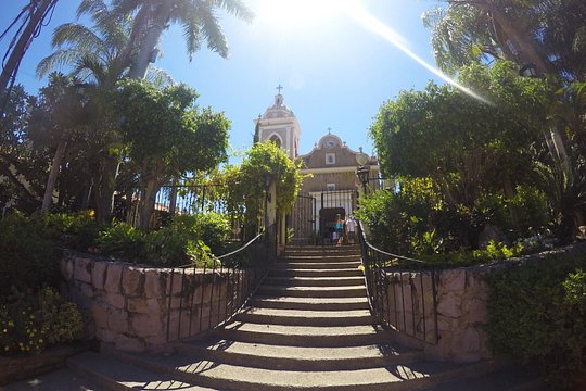 Tour image 11