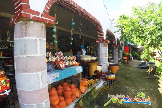 Tour image 7