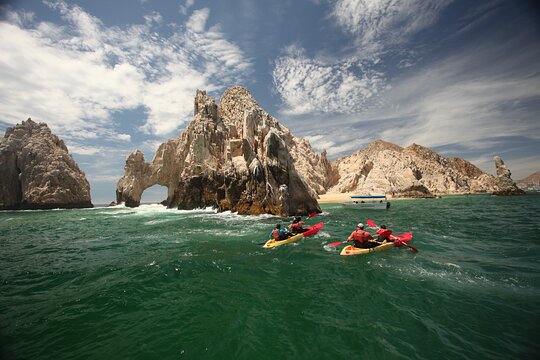 Tour image 7