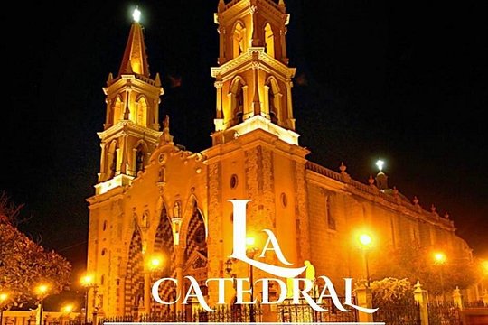 Tour image 7