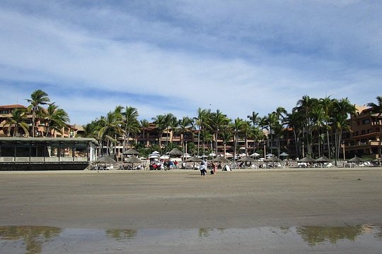 Tour image 6
