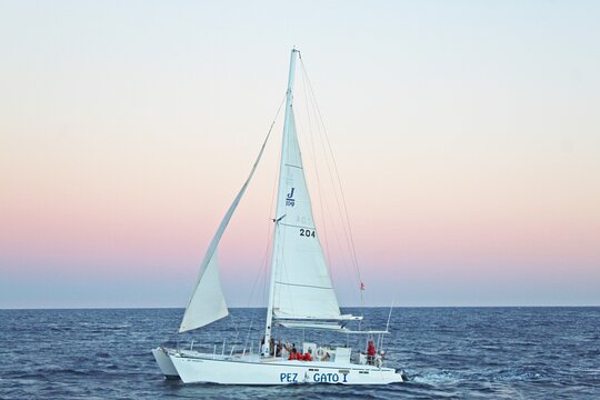 Tour image 3