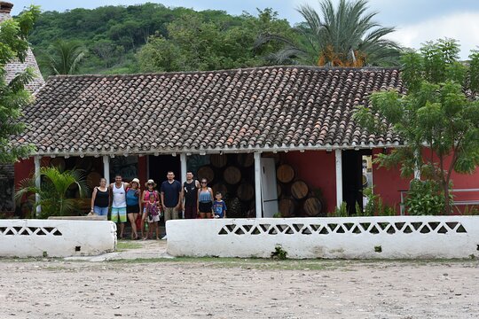 Tour image 14