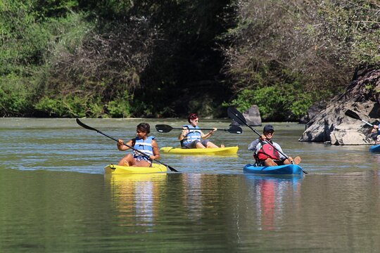 Tour image 6