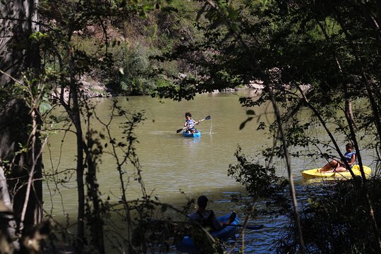 Tour image 7