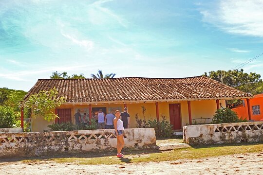 Tour image 8