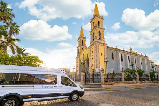Tour image 9