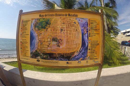 Tour image 12
