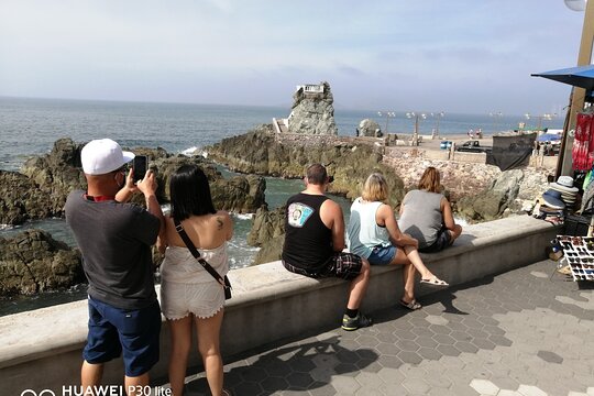 Tour image 6