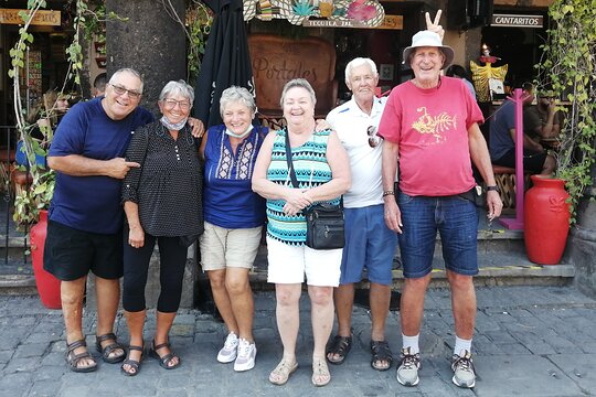 Tour image 1
