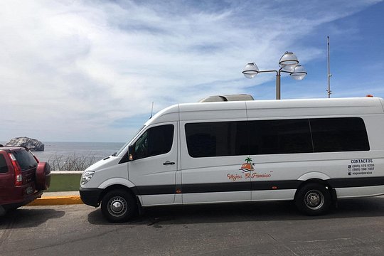 Tour image 6