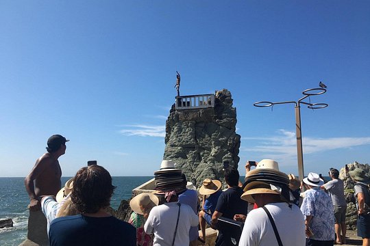 Tour image 5