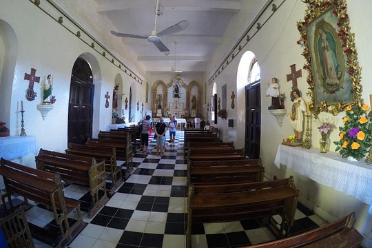 Tour image 7