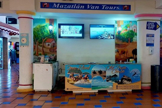 Tour image 3