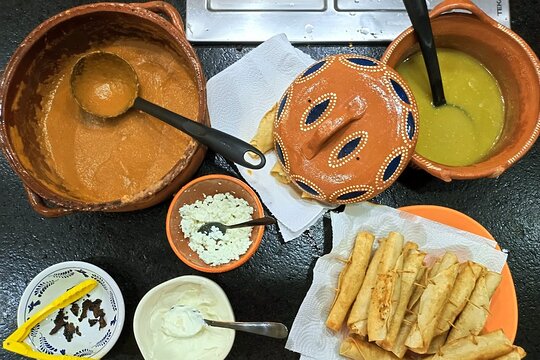 Tour image 7