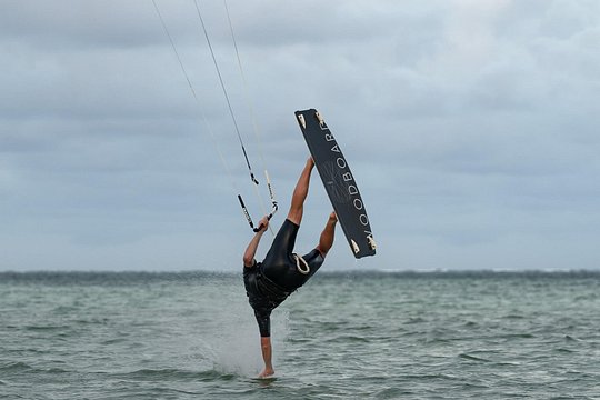 Tour image 6