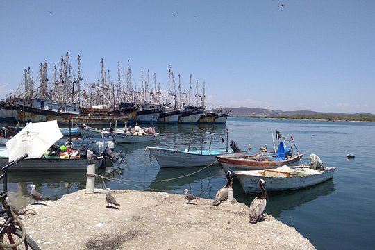 Tour image 4