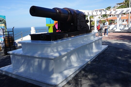 Tour image 3