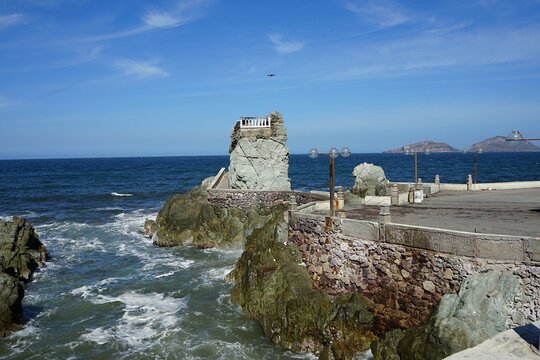 Tour image 8