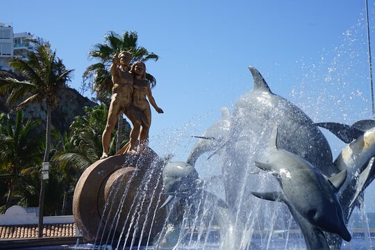 Tour image 6