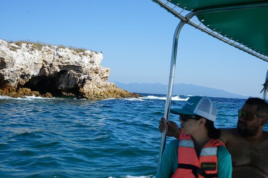 Tour image 11