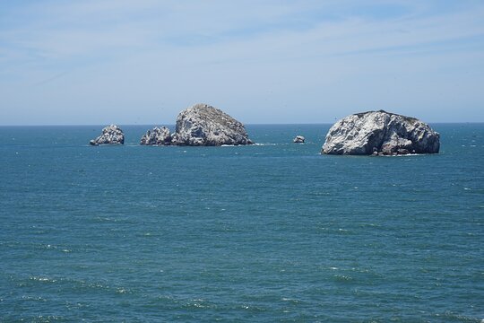 Tour image 11